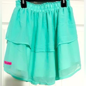 🔥Women’s Ruffle Skirt🔥